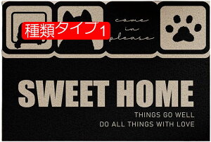 փ}bg k L DƂ}bg 񂩂܂ hA}bg ւ܂ ӂ}bg  O  ~  }bg 􂦂 ϖՐ  L RۖhL ރ^Cv2 