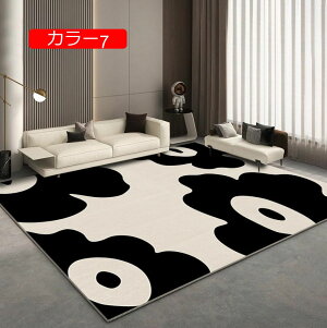 փ}bg 􂦂 bJ   J[4 k  ׂ~߉H 160*230 ~ߕt   fUC 킢 tA}bg  փ}bg   b