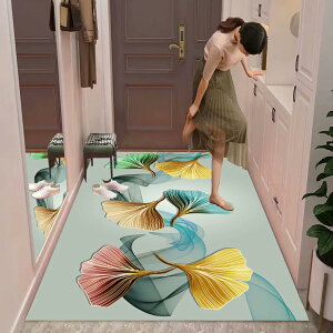 փ}bg k 80x100cm E ^ GgX}bg DƂ}bg  hA}bg ƒp Lb`}bg 􂦂 ~ߕt z}bg 񂩂܂ ϖՐf @