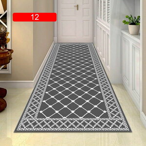 L~ }bg 80*160 J[ybgO O}bgJ[ybg 0YI 􂦂 Ki}bg ~ Lb`}bg x[W փ}bg z}bg ߃}bg O}bgׂ~ zJ[