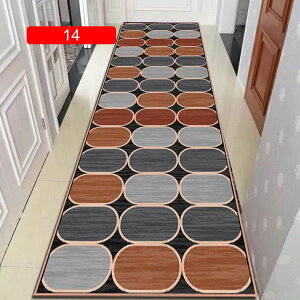 L~ }bg 80*160 J[ybgO O}bgJ[ybg 0YI 􂦂 Ki}bg ~ Lb`}bg x[W փ}bg z}bg ߃}bg O}bgׂ~ zJ[