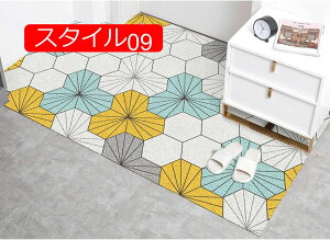 􂦂 փ}bg J 60*90cm  X^C hA}bg DƂ}bg Ɩp ƒp O  ~߉H 傫 S}bg  킢 ͗l Ɩp  ƒp t