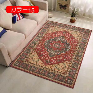 yVO~ O J[ybg ` GXjbN ~ߕt k O}bg ϖՐ h イ Q rO փ}bg g[Ή   bR m