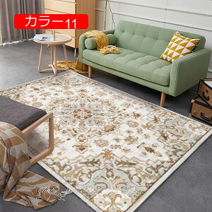 yVO~ O J[ybg ` GXjbN ~ߕt k O}bg ϖՐ h イ Q rO փ}bg g[Ή   bR m