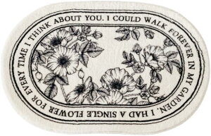 oX[}bg _炩 ȉ~` z Lb` փ}bg 􂦂 h  t[͗l INSk xbhTCh O}bg 40*60 BYNOB