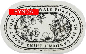 oX[}bg _炩 ȉ~` z Lb` փ}bg 􂦂 h  t[͗l INSk xbhTCh O}bg 40*60 BYNOB