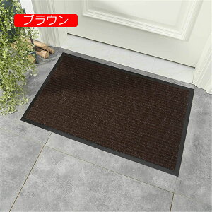 փ}bg O  Ń}bg @}bg ~  z DƂ o R Ɩp ƒp  oX}bg hA}bg tA}bg L ItBX a@ wZ ۈ牀 ze H