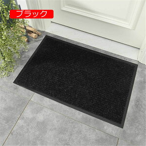 փ}bg O  Ń}bg @}bg ~  z DƂ o R Ɩp ƒp  oX}bg hA}bg tA}bg L ItBX a@ wZ ۈ牀 ze H