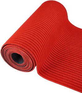 Lb`}bg փ}bg bh }`[J[ybg O}bg DƂ 􂦂 z ^ 60*200cm Ȃ L~ KiJ[ybg}bg ی LYh~ ~߃}bg `F