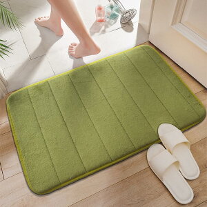 փ}bg   􂦂 O n J[ybg O}bgC}bg 80*120cm oX}bg }bg DƂ J[ z  ӂӂ ~ RۏL ʋC }CN