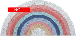 ؂}bg փ}bg 60*120cm EFJ}bg 킢  ƒp fUChA}bg hA}bg O OphA}bg GgX ~` ~ QL ~ NO.