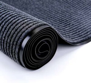 J[ybg L}bg փ}bg Ɩp z hA}bg ~ DƂ}bg Jbg\  O ƒp ɓKp O[ 80*120cm tA}bg ~ߕt 120x18