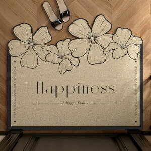 փ}bg pvc Jbg\ 唻 傫TCY 80*120cm GgX}bg DƂ}bg hA}bg ɂ ϋv v z  ~ߕt L}bg AeB[N ԕ