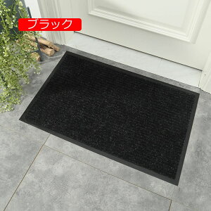 փ}bg O  80*120cm  k DƂ 􂦂 C 킢  唻 n ~ߕt D Ƃ Ɩp ƒp ې hA}bg X HX ItB