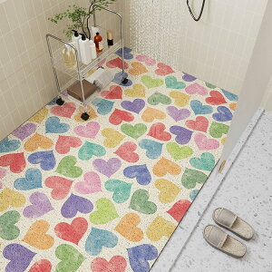 C}bg Jbgł `FbN փ}bg hbg n[g tA}bg Jt p}bg ~߃}bg ȒP ׂ~ h v  40*60cm oX C V