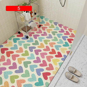 C}bg Jbgł `FbN փ}bg hbg n[g tA}bg Jt p}bg ~߃}bg ȒP ׂ~ h v  40*60cm oX C V