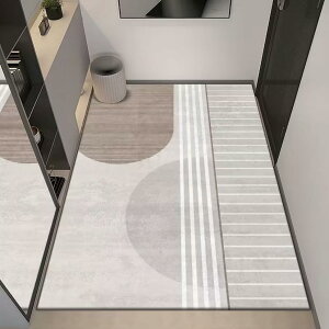 փ}bg 񂩂܂   ւ܂  킢 փ}bg k 􂦂 ~ ʏ}bg 唻  k 100*120cm 􉽊w փ}bg ԕ11 ₷