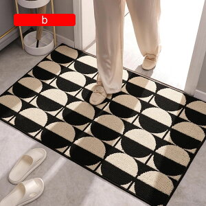 փ}bg k  60x90cm O D Ƃ ɋ ȒP  SuD}bg   Xܗpփ}bg Ɩpփ}bg ~ߕt @}bg