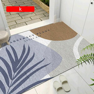 փ}bg k  O 100*120cm 唻 D Ƃ ɋ ȒP  pvc}bg   Xܗpփ}bg Ɩpփ}bg ~ߕt @}b