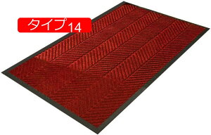 փ}bg  Ɩp 120*140cm nCyA ItBX TCYI[_[ƖpɍœKȃVvfUC120*140cm 킢 O}bg O }bg hA}b