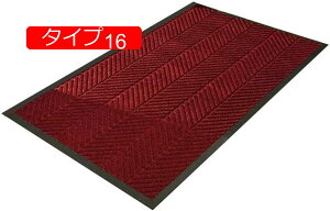 ���փ}�b�g ���� �Ɩ��p 120*140cm �n�C�y�A���� �I�t�B�X �T�C�Y�I�[�_�[�Ɩ��p�ɍœK�ȃV���v���f�U�C��120*140cm ���킢�� ���O�}�b�g ���O �}�b�g �h�A�}�b