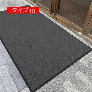 փ}bg  Ɩp 120*140cm nCyA ItBX TCYI[_[ƖpɍœKȃVvfUC120*140cm 킢 O}bg O }bg hA}b