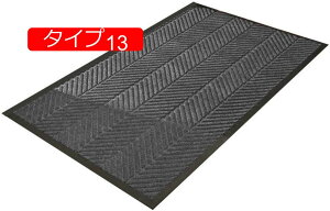 փ}bg  Ɩp 120*140cm nCyA ItBX TCYI[_[ƖpɍœKȃVvfUC120*140cm 킢 O}bg O }bg hA}b