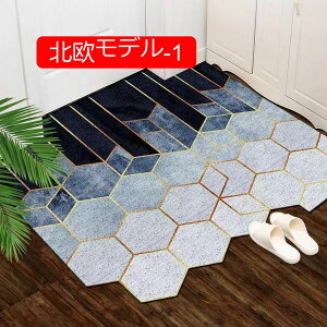 փ}bgOp ~ DƂ}bg z hA}bg  ϋv D Ƃ ɋ ȒP 􂢃GgX}bg hA}bg  }bg