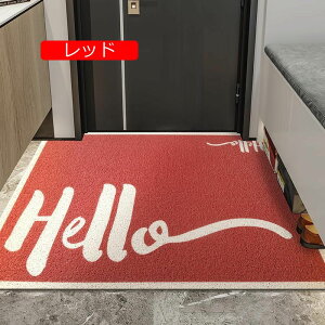 փ}bgOp ~ DƂ}bg z hA}bg  ϋv D Ƃ ɋ ȒP 􂢃GgX}bg hA}bg  }bg