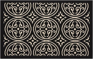 փ}bg  SuD O DƂ ~ hA}bg Ɩpӂ}bg h z ې tA}bg }bg ƒp  傫 50x80cm n ɂ ϋv 