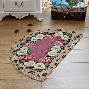 փ}bg ~ ~`}bg k O   Ԗ͗l G悢 KN oX}bg R O~ D h~ ~ z CeA 􂦂  50*80cm