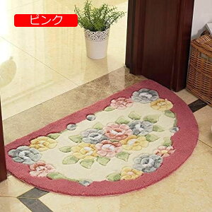 փ}bg ~ ~`}bg k O   Ԗ͗l G悢 KN oX}bg R O~ D h~ ~ z CeA 􂦂  50*80cm