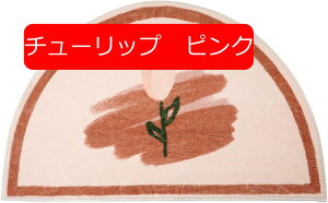 փ}bg@}bg_ԕf[W[bh~ߏ_炩zRۖhL􂦂|₷oX}bghA}bgʏx_lGʗp~60x90cm