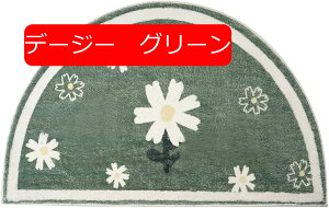 փ}bg@}bg_ԕf[W[bh~ߏ_炩zRۖhL􂦂|₷oX}bghA}bgʏx_lGʗp~60x90cm