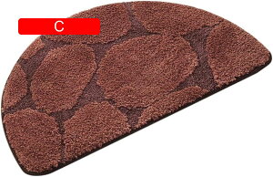 փ}bg ~ ~`}bg k O   n 􂦂 42×70cm D h~ ~ z G悢 R oX}bg O~  CeA zCg (B 42×7