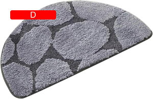 փ}bg ~ ~`}bg k O   n 􂦂 42×70cm D h~ ~ z G悢 R oX}bg O~  CeA zCg (B 42×7