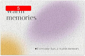 փ}bg O  pvc DƂ}bg  hA}bg DƂ Of[V IV 􂦂 ~ ϖՐ DƂ  Q L ʑ Op J[ybg