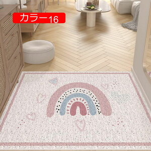 փ}bg O  킢 O}bg ꗎƂ}bg PVC rj[ ԕ 80x120cm IV CeA OpEHbVu J  tA}bg Ɩp ƒp J[