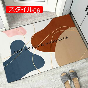 hA}bg 􂦂   }bg ~ k փ}bg   񂩂܂ _ Gǂ p ʏ }bg X^C oX}bg @ 傫  O 唻 