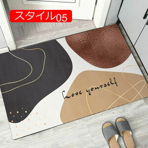 hA}bg 􂦂   }bg ~ k փ}bg   񂩂܂ _ Gǂ p ʏ }bg X^C oX}bg @ 傫  O 唻 