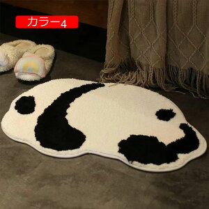 փ}bg  40*60cm  IV uh CeA}bg J[5 }bg  }bg  ` ~ߕt   􂦂  ֗p}bg փO