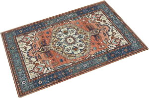 փ}bg hA}bg J[ybg bR  O  DƂ}bg 􂦂 z R ~ ރ^Cv1 g[Ή 40*60cm I[V[YKp ᔽ Ɩp ƒp