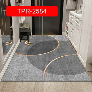 փ}bg hA}bg DƂ}bg z ~ߕt ϖՐ 􂦂 ho Ƃ 傫TCY  O ItBX CeA  120×160cm Jbgł }bg t[O