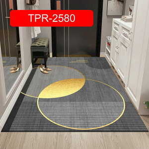 փ}bg hA}bg DƂ}bg z ~ߕt ϖՐ 􂦂 ho Ƃ 傫TCY  O ItBX CeA  120×160cm Jbgł }bg t[O