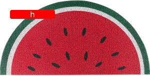 փ}bg ~  O D Ƃ ɋ ȒP  pvc}bg   ֊O}bg Xܗpփ}bgƖpփ}bg ~ߕt @}bg