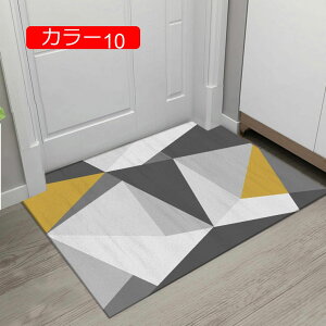 փ}bg   ؕ rO[ J[ybg hA}bg ~ oX}bg 킢 ē~ 􂦂 L Q  c ʏ 40*60 gCC CeA EFJ