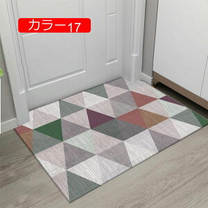 փ}bg   ؕ rO[ J[ybg hA}bg ~ oX}bg 킢 ē~ 􂦂 L Q  c ʏ 40*60 gCC CeA EFJ