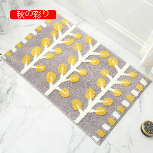 փ}bg   k hA}bg oX}bg hA}bg L ʑ Ɩp ƒp ӂӂ _炩 DƂJ[ybg  fUC tA}bg ~40×60CM 5