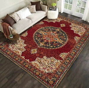 ԕ O J[ybg 140*200cm 160*230CM ` zbgJ[ybgJo[ g O}bg J[ybg I[V[Y 􂦂  ^Cv u[ ͗l rOO ܂肽