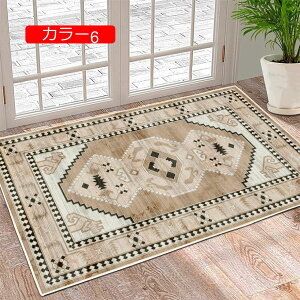 GgX}bg bJ J[2  O փ}bg 􂦂 ^ 40*60cm ׂ~  ԕ z  ƒp Ɩp Xܗp hA}bg ϖՐ hL h_j h